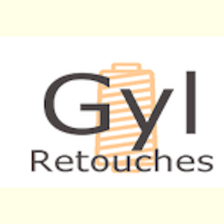 Gyl Retouches couture et retouche