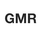 Gmr