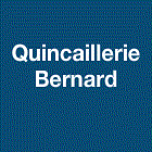 QUINCAILLERIE BERNARD reproduction de clés, serrurier