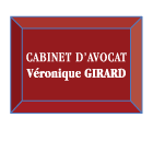 Girard Véronique avocat divorce