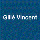 Gille Vincent électricité générale (entreprise)