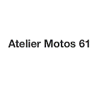 Atelier Motos 61 moto, scooter et vélo (commerce et réparation)