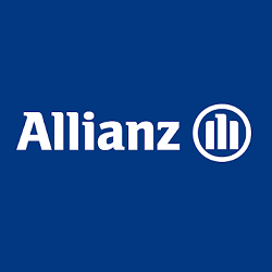 Allianz Daniel GUYON Assurances