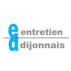 ENTRETIEN DIJONNAIS entreprise de nettoyage