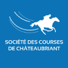 Société De Courses restaurant