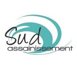 Sud Assainissement traitement des eaux (service)