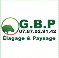 G.B.P entrepreneur paysagiste