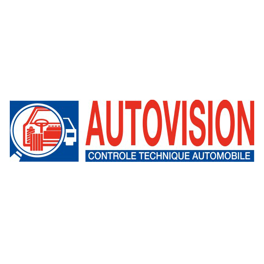 Autovision Contrôle Technique Illkirch Sud contrôle technique auto