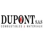 DUPONT SAS