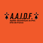 Atelier Aluminium Pvc Ile France AAIDF porte et portail