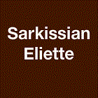 Selarl Eliette Sarkissian
