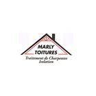 Marly Toitures couverture, plomberie et zinguerie (couvreur, plombier, zingueur)