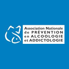 Association Addictions France établissement de cure, de réadaptation et de convalescence