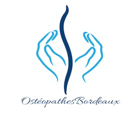 Ostéopathes Bordeaux, Ronan RAGON & Aurore FRÉMIOT - Maison De Santé Thiers ostéopathe