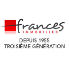 Frances Immobilier