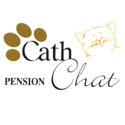 Chenil Pension Pour Chiens Et Chats Adresse Telephone Horaires Pour Chenil Pension Pour Chiens Et Chats Fr