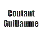 Coutant Guillaume métallurgie