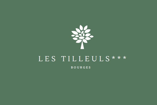 Hôtel Les Tilleuls