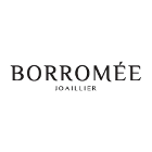 Borromée Joaillier horlogerie (détail, réparation)