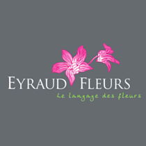 EYRAUD FLEURS