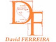 Ferreira David collectivité et administration (fournitures, équipement )