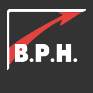 Bureau Professionnel D'Hygiene B.P.H