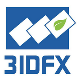3idfx SAS dépannage informatique