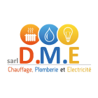 Sarl Dme bricolage, outillage (détail)