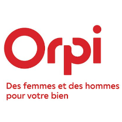 ORPI - LAON Agence du Plateau