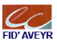 FID AVEYR expert-comptable