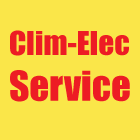Clim-elec Service électricité générale (entreprise)