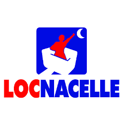 LOCNACELLE