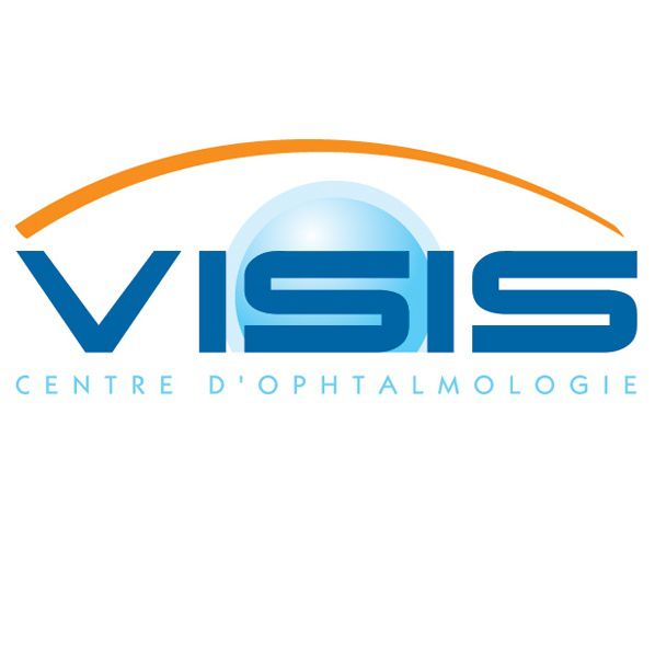 Visis médecin généraliste