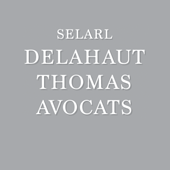 Delahaut Sophie , Thomas Mélanie SELARL