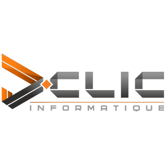 D-clic