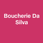 Boucherie Da Silva boucherie et charcuterie (détail)