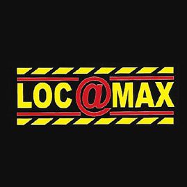 Locamax location de voiture et utilitaire