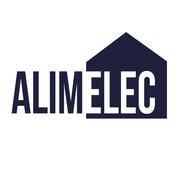 Alimelec station technique pour voiture électrique