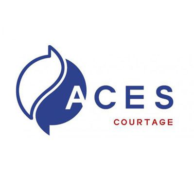 Aces Courtage courtier d'assurances