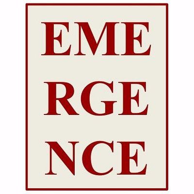 Emergence gestion de patrimoine (conseil)