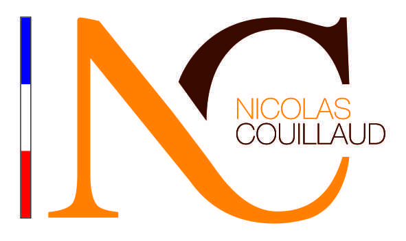 Couillaud Nicolas électricité générale (entreprise)