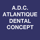 Atlantique Dental Concept prothésiste dentaire