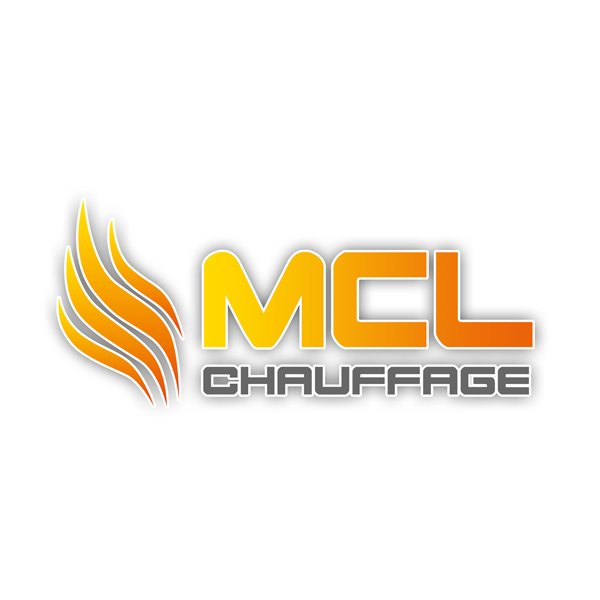 M.C.L. chauffage, appareil et fournitures (détail)