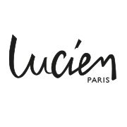 Lucien Paris - Étude Christophe Lucien conseil départemental