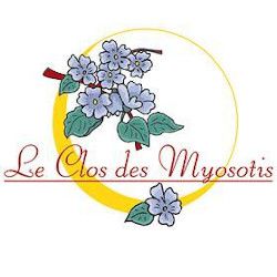 Le Clos des Myosotis maison de retraite établissement privé