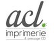 ACL Développement imprimeur éditeur