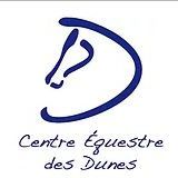 Centre équestre des Dunes