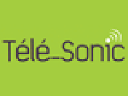 TELE SONIC