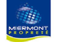 Miermont Propreté entreprise de nettoyage