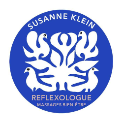 Klein Susanne réflexologue